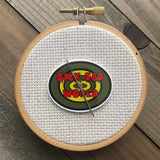 Sick Sad Needle Minder
