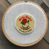 Sweet Treat Needle Minder - Your Choice