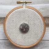 Mountain Needle Minder