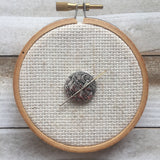 Mountain Needle Minder