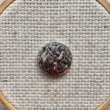 Mountain Needle Minder